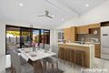 Property photo of 1/31 Pacific Drive Blacks Beach QLD 4740