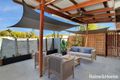 Property photo of 1/31 Pacific Drive Blacks Beach QLD 4740