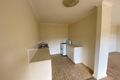 Property photo of 8/18 Bute Street Murrumbeena VIC 3163