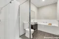 Property photo of 2/10 Leveque Loop Craigieburn VIC 3064