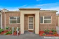 Property photo of 2/10 Leveque Loop Craigieburn VIC 3064