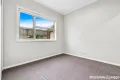 Property photo of 2/10 Leveque Loop Craigieburn VIC 3064