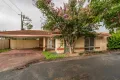 Property photo of 8/62 Manning Road Wilson WA 6107
