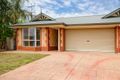 Property photo of 16A Thirza Avenue Mitchell Park SA 5043