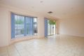 Property photo of 16A Thirza Avenue Mitchell Park SA 5043