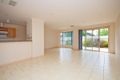 Property photo of 16A Thirza Avenue Mitchell Park SA 5043
