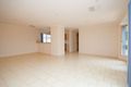 Property photo of 16A Thirza Avenue Mitchell Park SA 5043