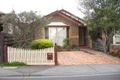 Property photo of 2/60 Brougham Street Kew VIC 3101