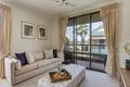 Property photo of 318/15 George Street Sandringham VIC 3191