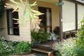 Property photo of 12 Yarralumla Crescent Tomakin NSW 2537