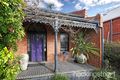 Property photo of 118 Peel Street Windsor VIC 3181