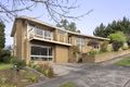 Property photo of 10 Richard Street Templestowe Lower VIC 3107