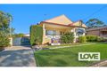 Property photo of 40 Robert Street Argenton NSW 2284