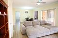 Property photo of 5 Buckmaster Court Shepparton VIC 3630