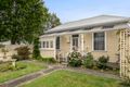 Property photo of 83 Main Road Exeter TAS 7275