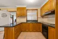 Property photo of 4 May Street Altona North VIC 3025