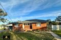Property photo of 20 Appleton Avenue Lurnea NSW 2170