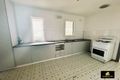 Property photo of 20 Appleton Avenue Lurnea NSW 2170