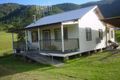 Property photo of 2/497 Curricabark Road Coneac NSW 2422