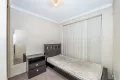 Property photo of 8/62 Manning Road Wilson WA 6107