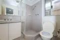 Property photo of 8/62 Manning Road Wilson WA 6107
