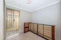 Property photo of 8/62 Manning Road Wilson WA 6107