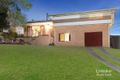 Property photo of 40 Clemesha Street Keperra QLD 4054