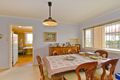 Property photo of 13 Hubbard Street Wavell Heights QLD 4012