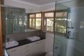 Property photo of 10 Macarthur Drive Cannonvale QLD 4802