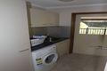 Property photo of 10 Macarthur Drive Cannonvale QLD 4802