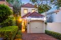 Property photo of 94 Bagot Road Subiaco WA 6008