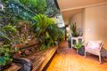 Property photo of 94 Bagot Road Subiaco WA 6008