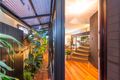 Property photo of 94 Bagot Road Subiaco WA 6008