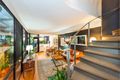 Property photo of 94 Bagot Road Subiaco WA 6008