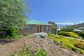 Property photo of 2/3 Llenroc Street Geilston Bay TAS 7015