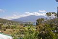 Property photo of 2/3 Llenroc Street Geilston Bay TAS 7015