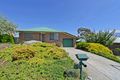 Property photo of 2/3 Llenroc Street Geilston Bay TAS 7015