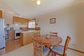 Property photo of 2/3 Llenroc Street Geilston Bay TAS 7015