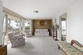 Property photo of 10 Richard Street Templestowe Lower VIC 3107