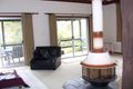 Property photo of 7 Mandoon Close Darlington WA 6070