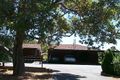 Property photo of 1/19 Byron Road Kalamunda WA 6076