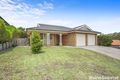 Property photo of 10 Wattlevale Place Ulladulla NSW 2539