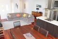 Property photo of 2/3 Carmen Street Newport VIC 3015
