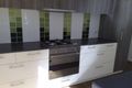 Property photo of 4/595 Burke Road Camberwell VIC 3124
