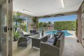Property photo of 138 Gamble Road Skye VIC 3977