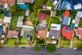 Property photo of 134 Hollywood Drive Lansvale NSW 2166