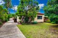 Property photo of 134 Hollywood Drive Lansvale NSW 2166