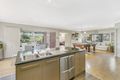 Property photo of 138 Gamble Road Skye VIC 3977