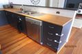 Property photo of 26 Kippilaw Loop Carramar WA 6031