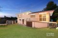 Property photo of 40 Clemesha Street Keperra QLD 4054